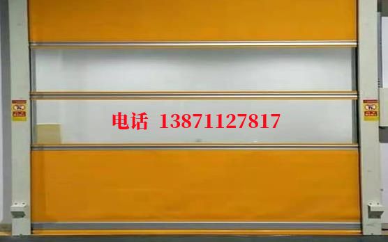 青松乡洁净室门